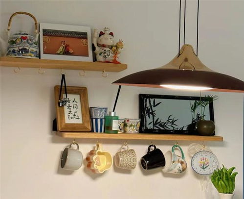 曾经家家都追捧，现在却人人都嫌弃的10件家居用品，你买过没有？