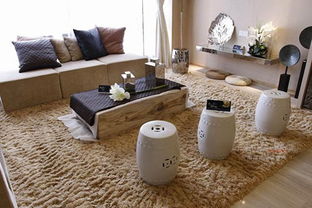 冬季家居清洁全攻略 告别麻烦，轻松呵护家具焕新颜