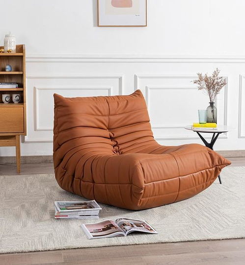 五件华而不实的家居用品，有钱也别买，纯属浪费空间