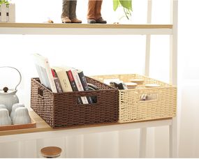 双十一购物车必囤清单 这些家居好物，提升生活幸福感