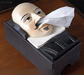 可怕的日本人？这些看似“奇葩”的家居用品，你敢用吗？