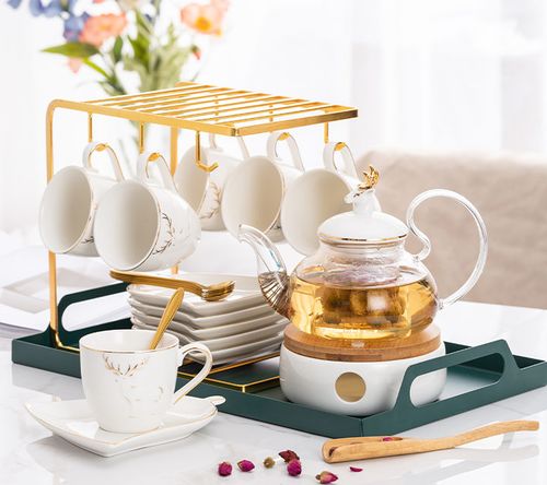 超实用家居用品指南 轻松提升格调，装扮你的理想新家