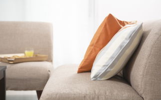 捕捉生活美学 现代家居写真与素材全解析