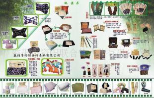 竹炭家居用品加工 环保与健康的完美融合
