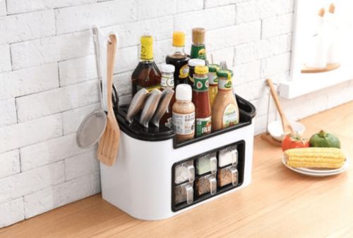 生活不是省出来的 这几件拖后腿的家居用品该扔就扔