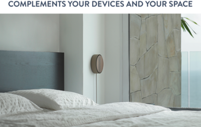 家居生活小用品创意设计 新家具带来的新享受